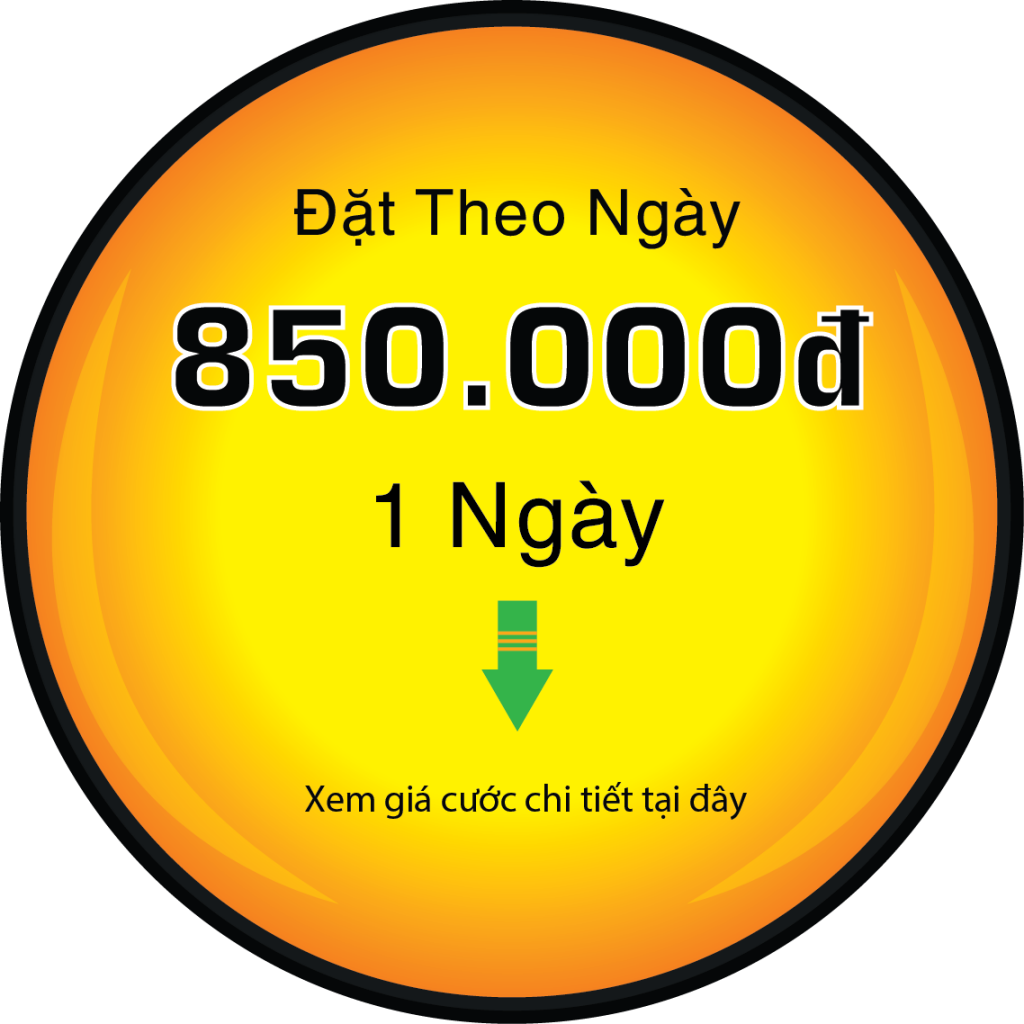 BUTL – Bạn Uống Tôi Lái |