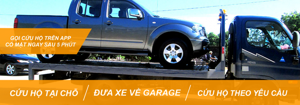 BUTL – Bạn Uống Tôi Lái |