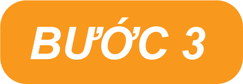 BUTL – Bạn Uống Tôi Lái |