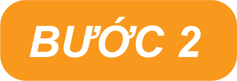 BUTL – Bạn Uống Tôi Lái |