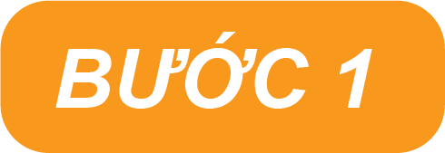 BUTL – Bạn Uống Tôi Lái |