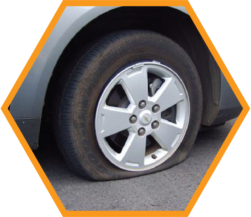 BUTL – Bạn Uống Tôi Lái |