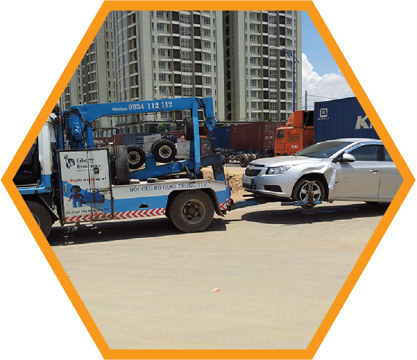 BUTL – Bạn Uống Tôi Lái |