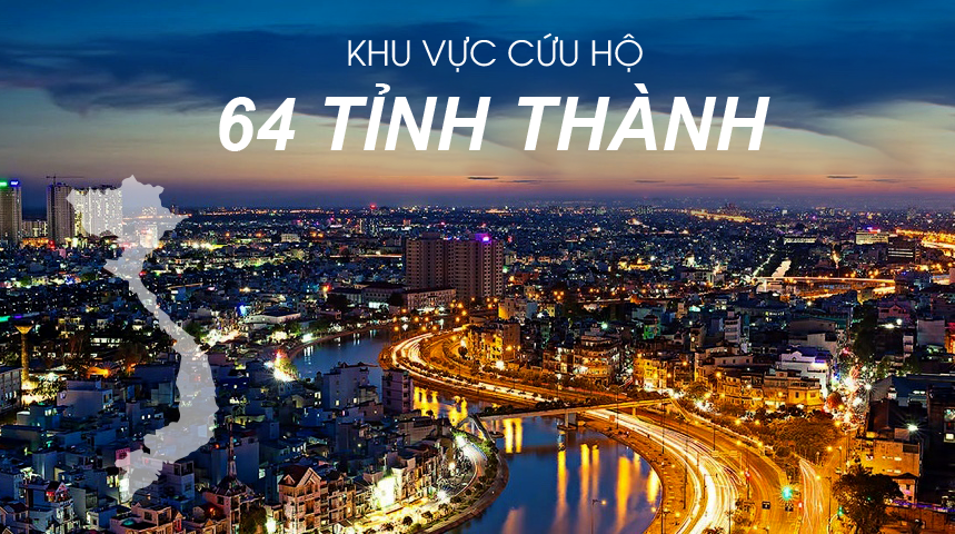 BUTL – Bạn Uống Tôi Lái |