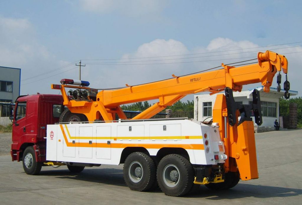 BUTL – Bạn Uống Tôi Lái |