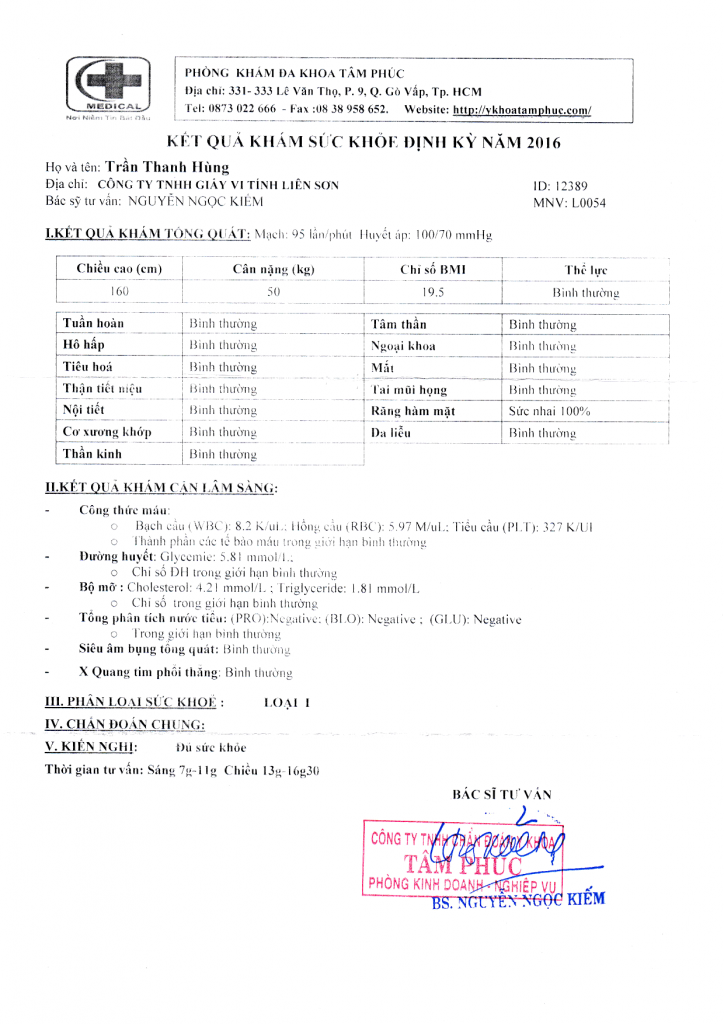 BUTL – Bạn Uống Tôi Lái |