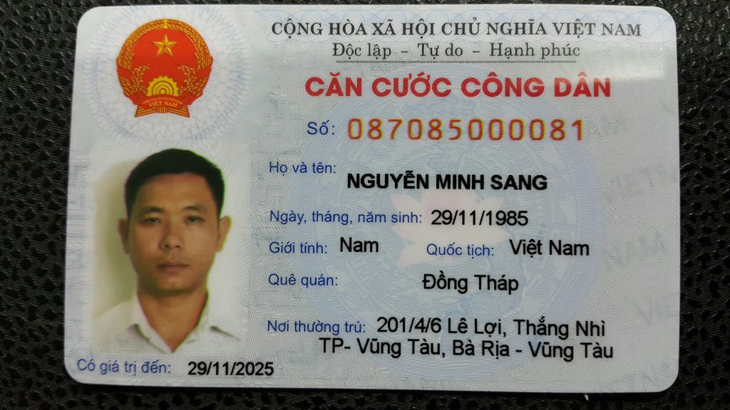 BUTL – Bạn Uống Tôi Lái |