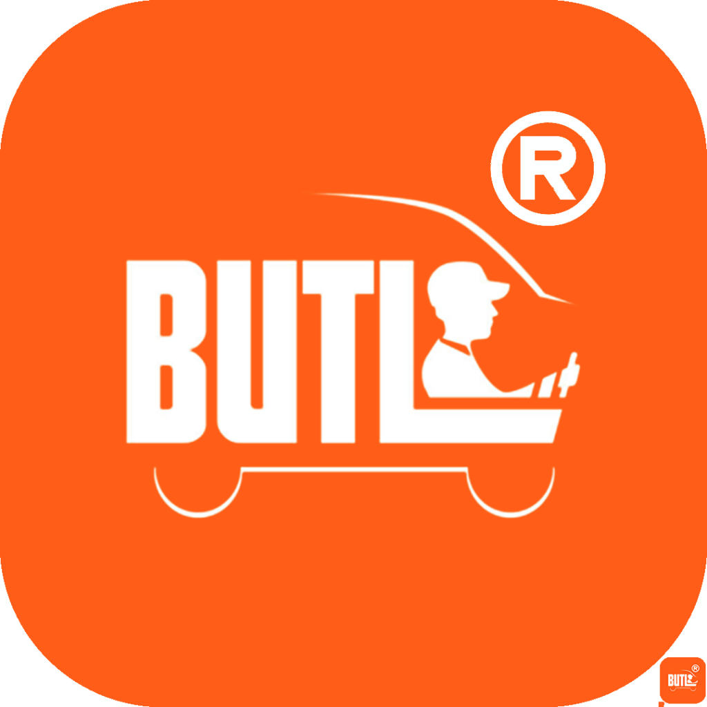 BUTL – Bạn Uống Tôi Lái |