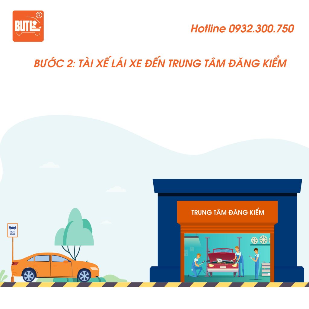 BUTL – Bạn Uống Tôi Lái |