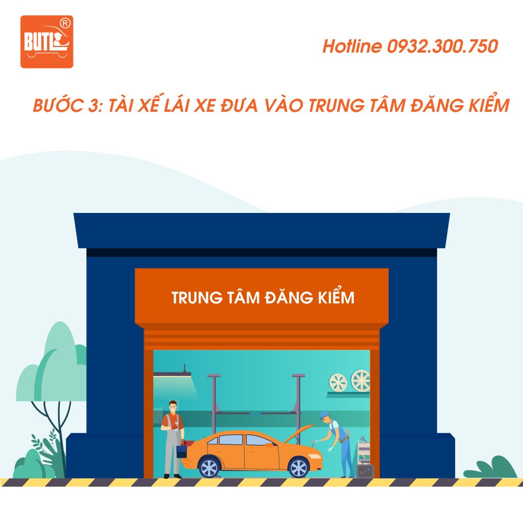 BUTL – Bạn Uống Tôi Lái |