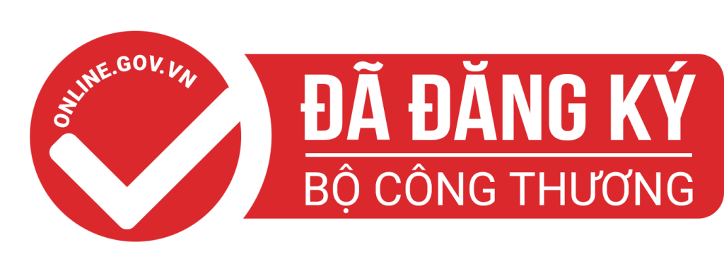 BUTL – Bạn Uống Tôi Lái |