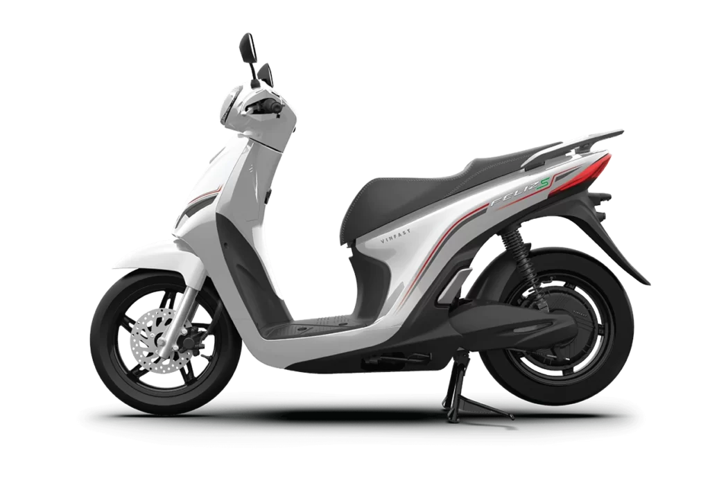 BUTL – Bạn Uống Tôi Lái |
