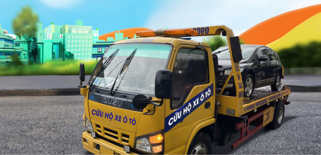 BUTL – Bạn Uống Tôi Lái |