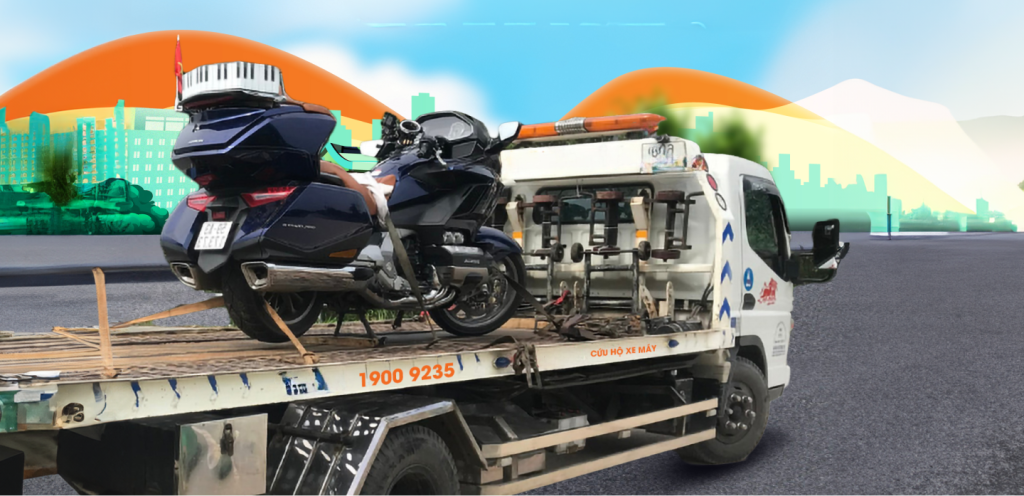 BUTL – Bạn Uống Tôi Lái |