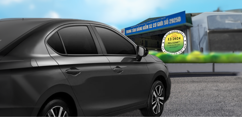 BUTL – Bạn Uống Tôi Lái |
