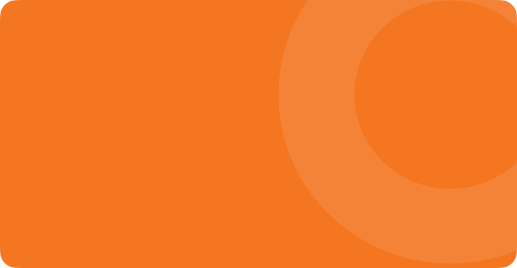 BUTL – Bạn Uống Tôi Lái |