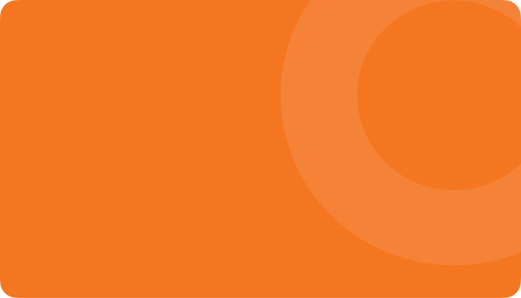 BUTL – Bạn Uống Tôi Lái |