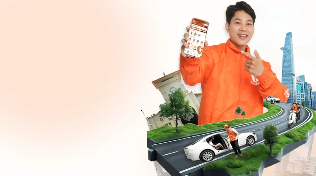 BUTL – Bạn Uống Tôi Lái |