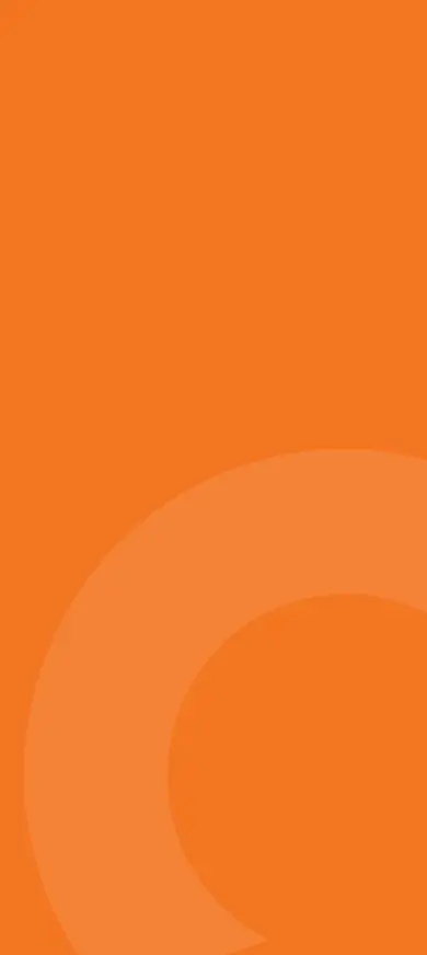 BUTL – Bạn Uống Tôi Lái |