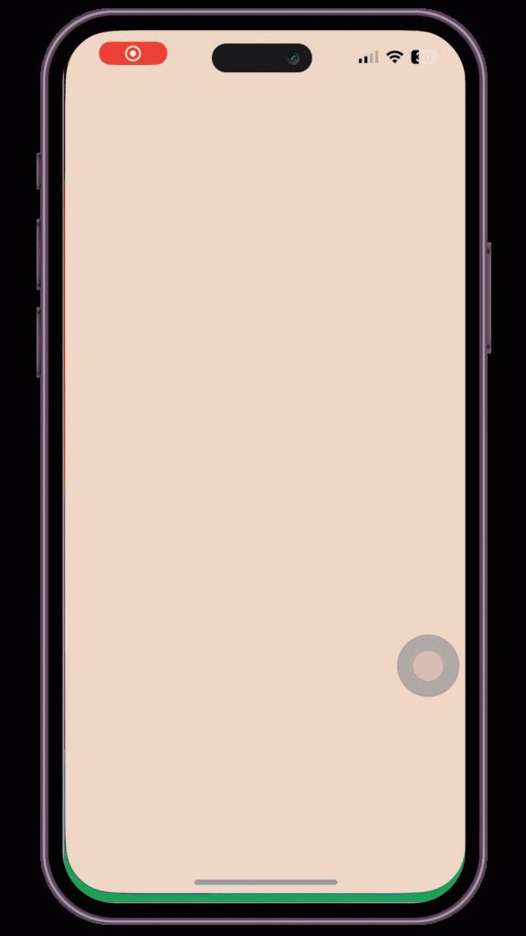 BUTL – Bạn Uống Tôi Lái |