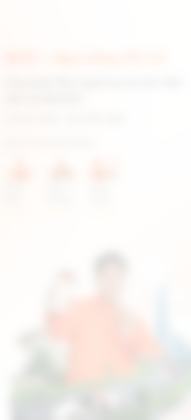 BUTL – Bạn Uống Tôi Lái |