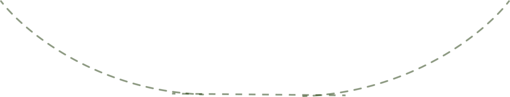 BUTL – Bạn Uống Tôi Lái |