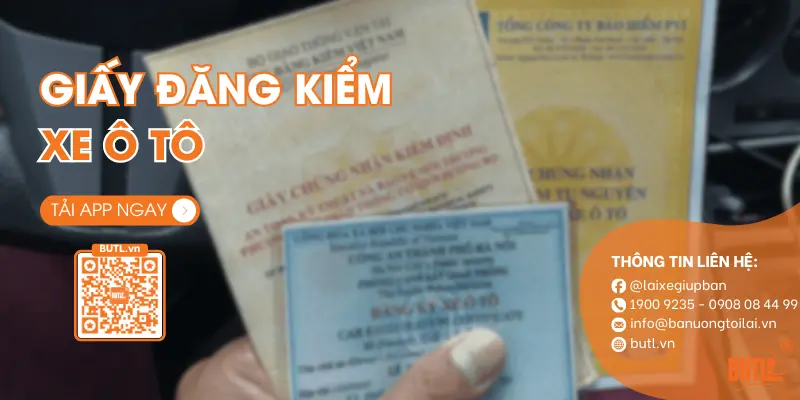 BUTL – Bạn Uống Tôi Lái |