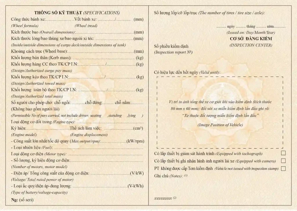 BUTL – Bạn Uống Tôi Lái |