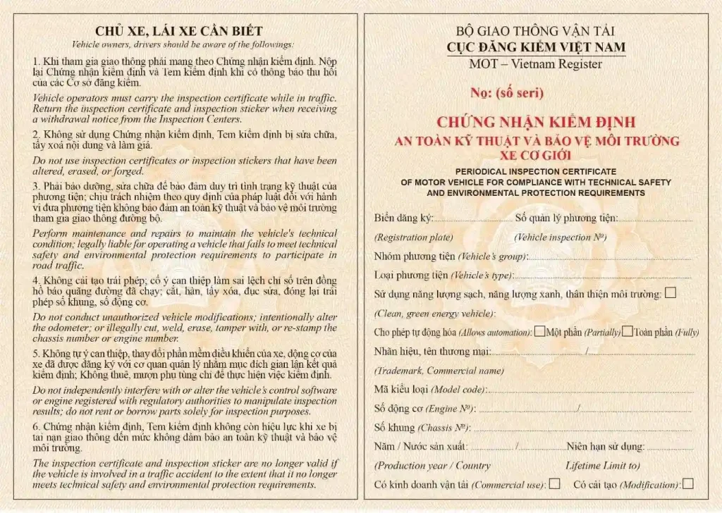 BUTL – Bạn Uống Tôi Lái |