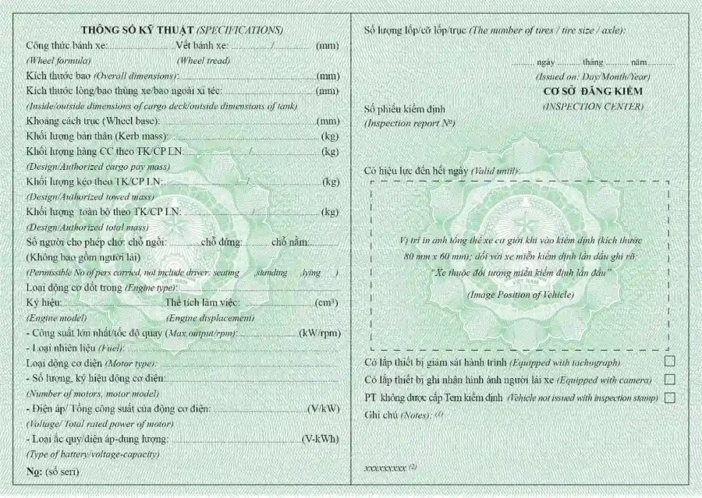 BUTL – Bạn Uống Tôi Lái |