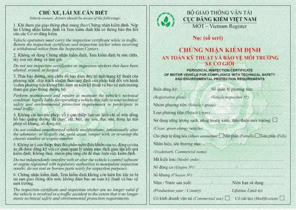 BUTL – Bạn Uống Tôi Lái |