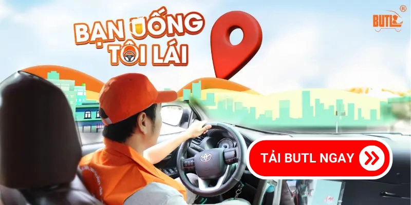 Bạn Uống Tôi Lái cung cấp dịch vụ cho thuê tài xế đi tỉnh hoặc tài xế lái xe hộ đưa bạn & phương tiện của bạn đến nơi an toàn với chi phí rõ ràng, minh bạch