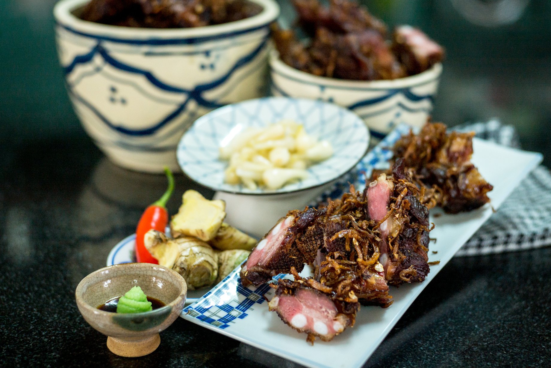 Bia Rất Lạnh