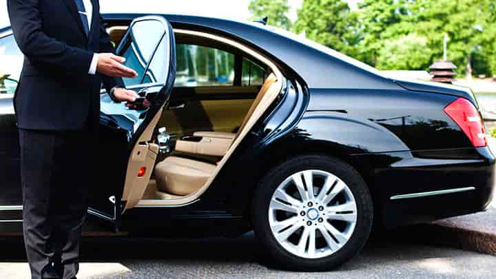 dịch vụ lái xe hộ Nghệ An