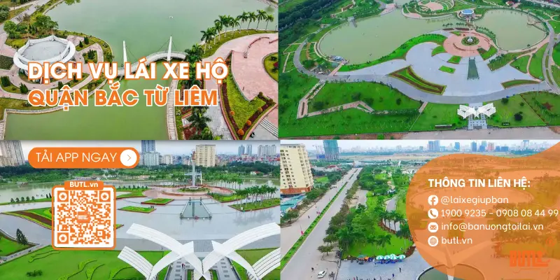 Công viên Hòa Bình