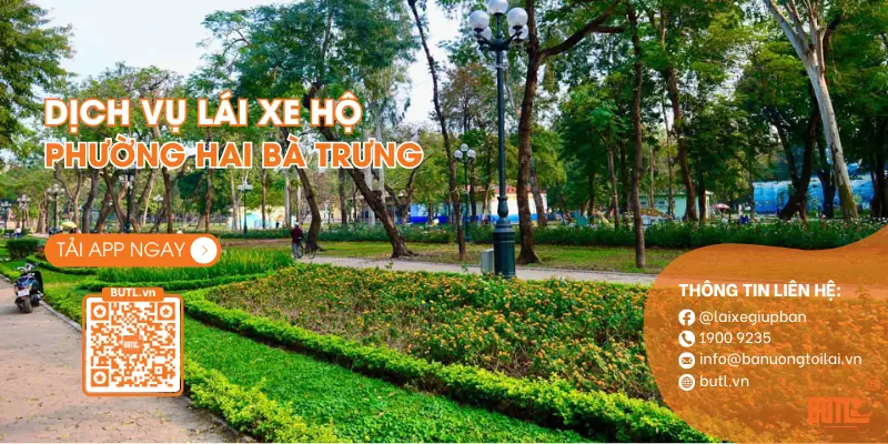 Công viên Thống Nhất
