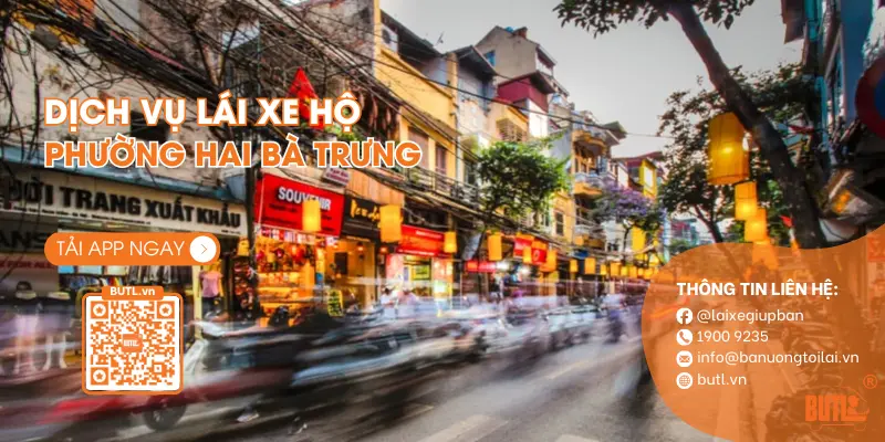 Hà Nội Creative City