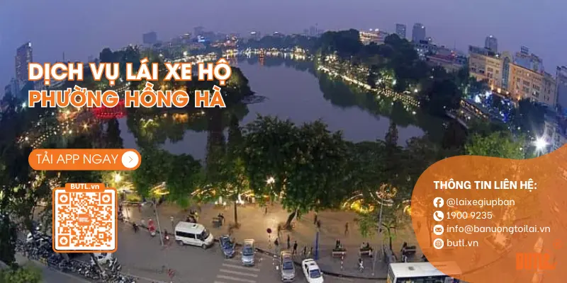 Phố đi bộ Hồ Gươm (gần kề)