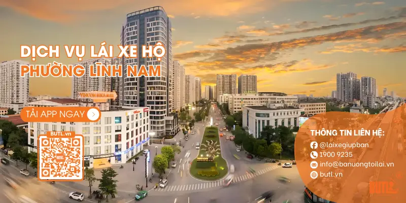 Khu đô thị Times City – điểm đến quen thuộc với nhiều nhà hàng, quán cà phê, khu vui chơi giải trí.