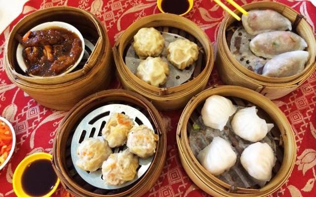 Tân Lạc Viên – 1197 Đường 3/2, P.6