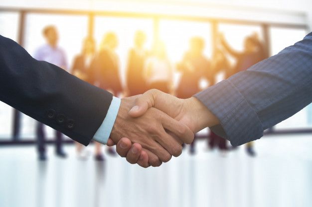 Chúc Tết sếp công ty, đối tác