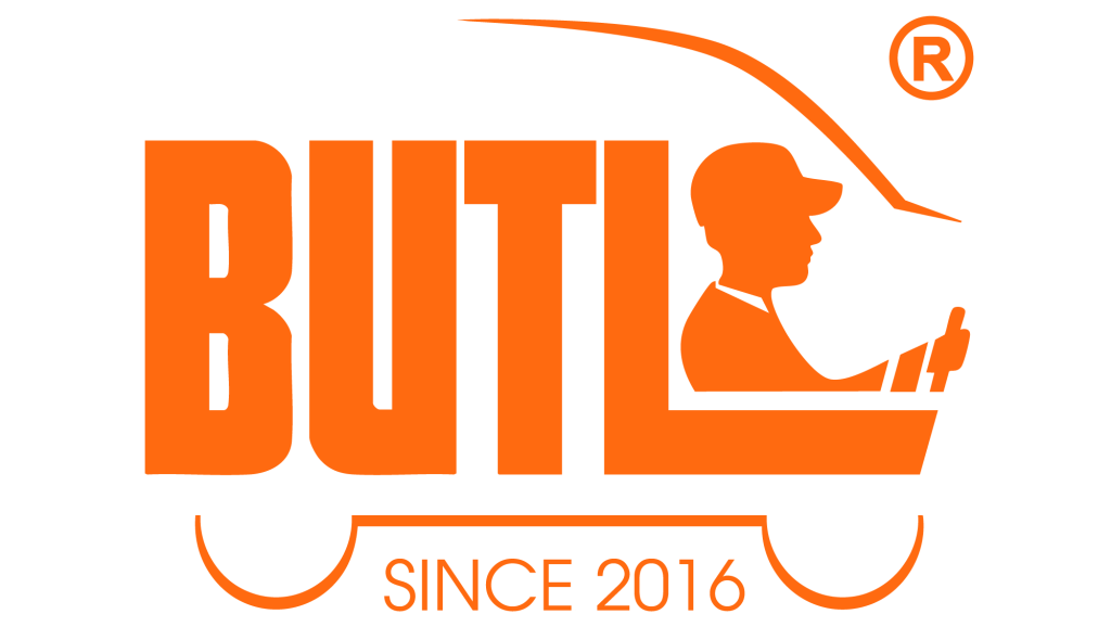 BUTL – Bạn Uống Tôi Lái |