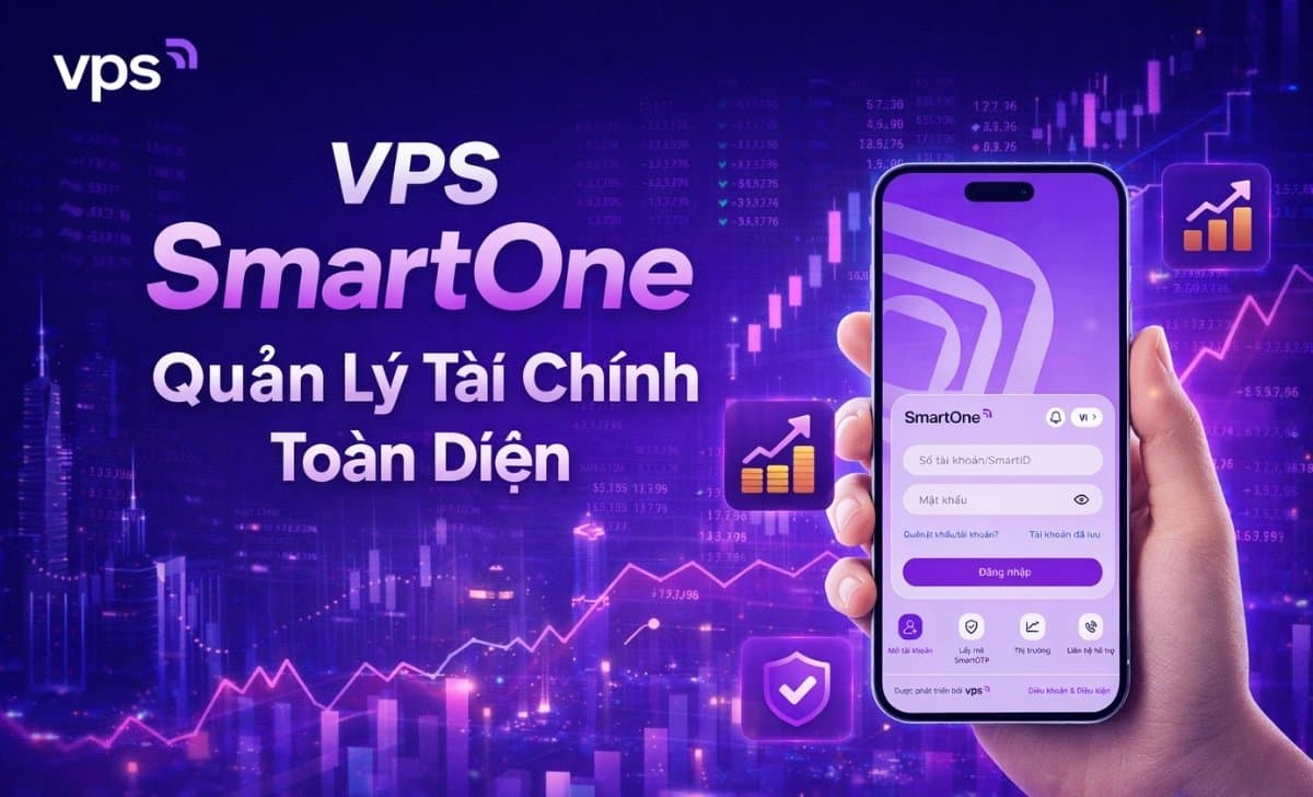 Đặt dịch vụ BUTL trên APP VPS