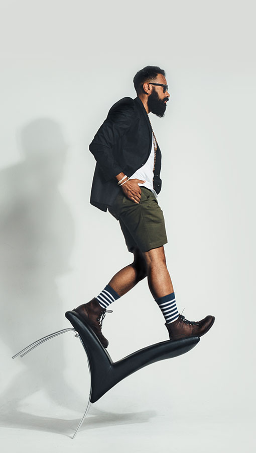 BUTL – Bạn Uống Tôi Lái |