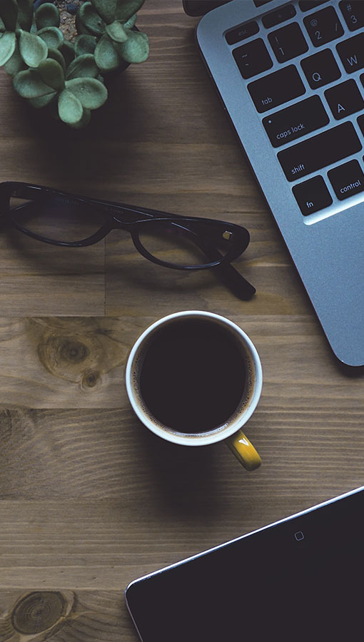 BUTL – Bạn Uống Tôi Lái |