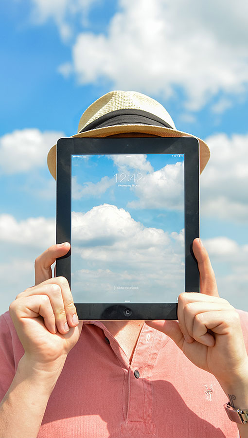 BUTL – Bạn Uống Tôi Lái |