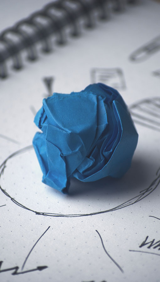 BUTL – Bạn Uống Tôi Lái |