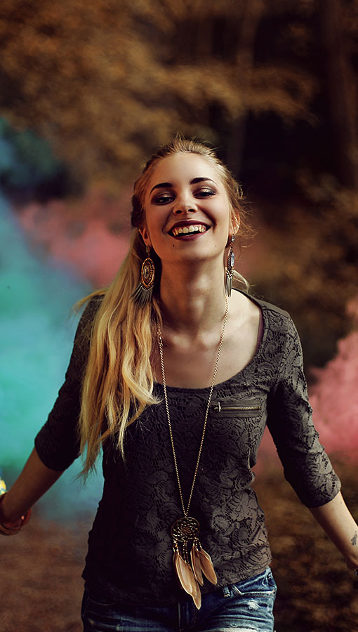 BUTL – Bạn Uống Tôi Lái |